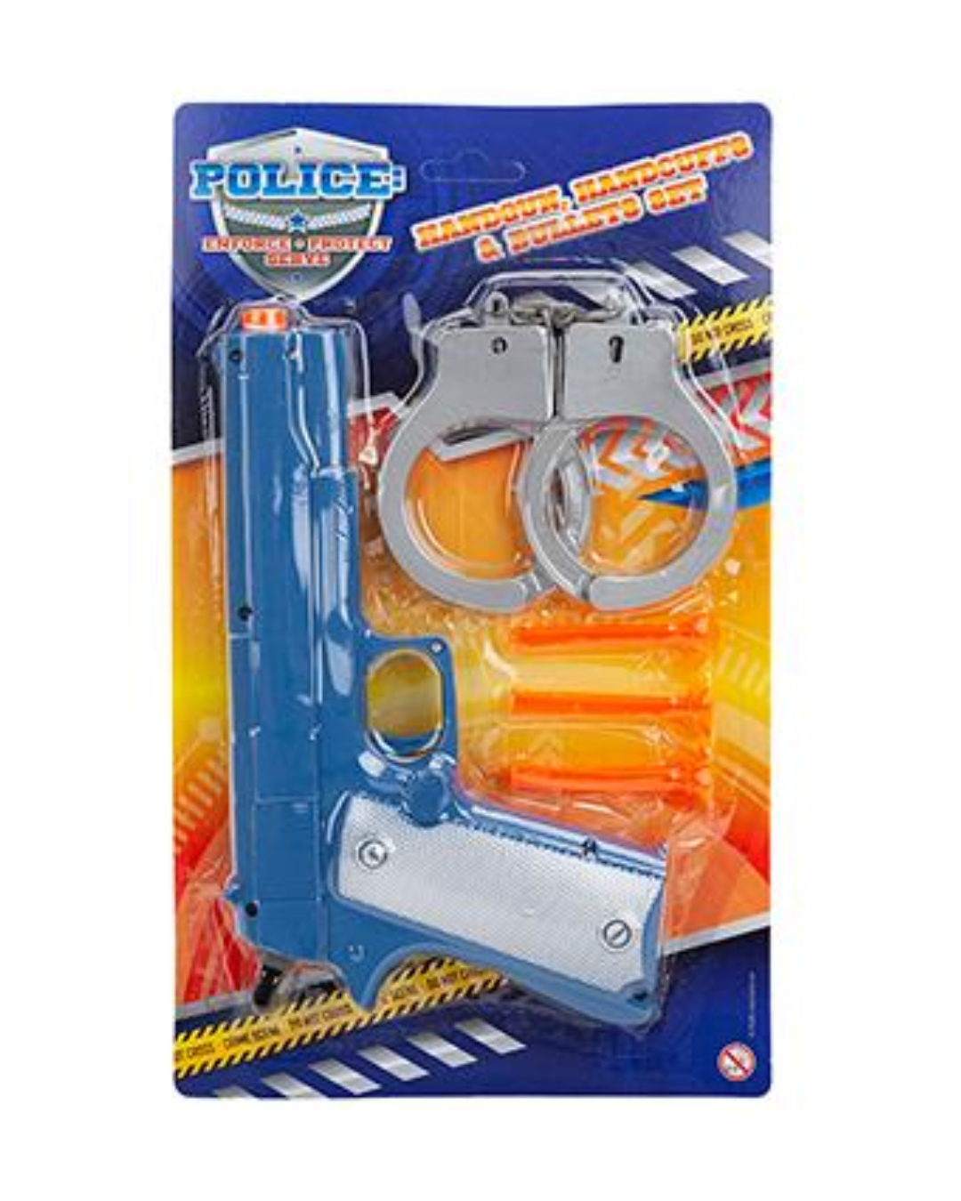 c6d9a37051f7a48c4fe9f15319c15708 c6d9a37051f7a48c4fe9f15319c15708